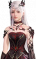 套装·绯红炽情.png