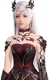 套装·绯红炽情.png