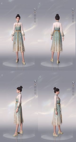 服饰预览-玩家-菉竹引春.jpg