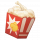 嘣嘣爆米花.png