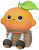 橙装莱蒙.png