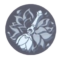 夏以昼-冥罗之主-共鸣技图标.png