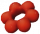 松软花朵.png