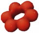 松软花朵.png