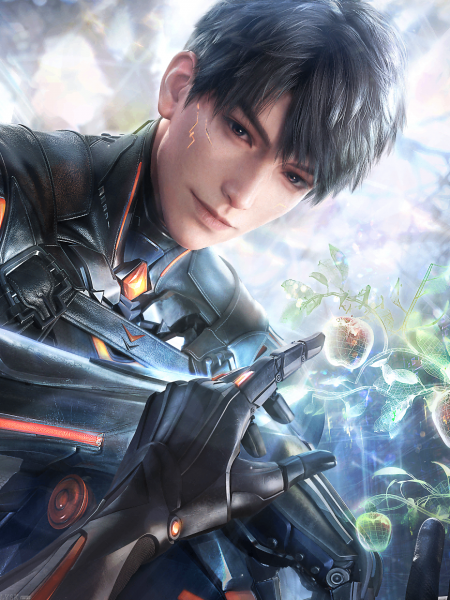 思念长图-离途幻乐.png