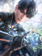 思念长图-离途幻乐.png