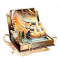 华灯如朝礼‧七.png