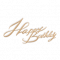 生日字牌·璨色.png