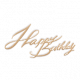 生日字牌·璨色.png
