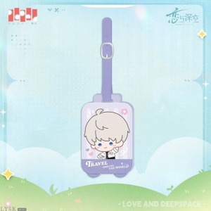 云游拾光系列行李牌-沈星回.png