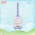 云游拾光系列行李牌-沈星回.png