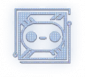 深网代码-召唤.png