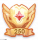 试炼荣誉章·四.png