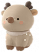 杏仁鹿.png