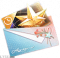 捕获盛夏礼·二.png