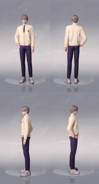 服饰预览-沈星回-星降之日.jpg