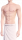 服饰-水色.png