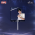 2025BW系列合影透扇-黎深.png