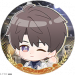 头像·留夏底片.png