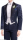 服饰-融此情深.png