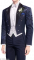 服饰-融此情深.png