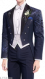 服饰-融此情深.png