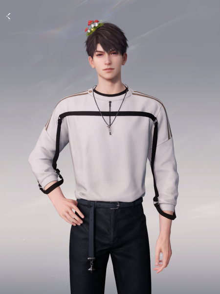 文件:服饰预览-夏以昼-红蘑菇森林.jpg