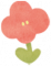 花朵涂鸦.png