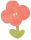 花朵涂鸦.png