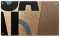 午茶背景板.png