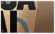 午茶背景板.png
