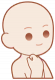 夏以昼·侧眸.png