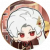 头像·皓朗心灯.png
