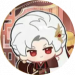 头像·皓朗心灯.png