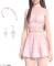 套装·片羽惊澜.png