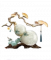 玉葫引药.png