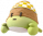 抹茶蟹.png
