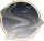 寒烟鹤影.png