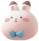 兔粉粉.png