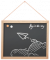 远遐挂画.png