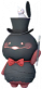 黑礼帽.png