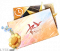予昼同晖礼·一.png