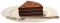 午茶慕斯.png