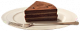 午茶慕斯.png