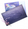 衷情相诉礼·一.png