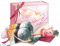 暮晚心同礼·三.png