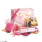 晚潮回荡礼·五.png