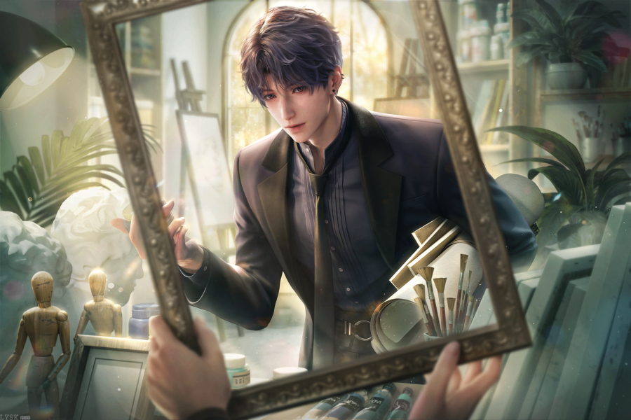 思念横图-透明洋.png