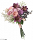 紫霞花束.png