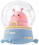 软糖小宝.png